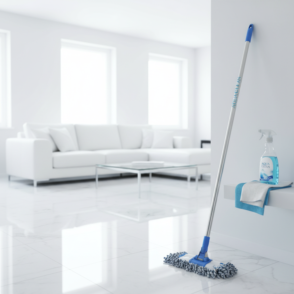 Lamont's Exclusive Cleaning Service